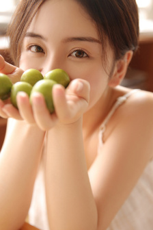 让女性主动的药水
