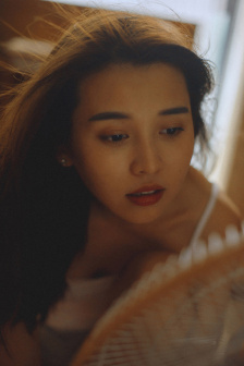 操批