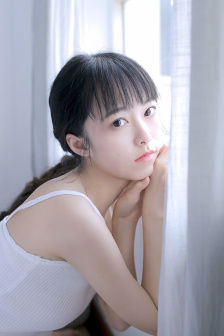 草莓丝瓜芭乐绿巨人樱桃秋葵粉色2023