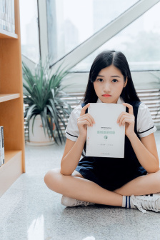 女人的战争完整版
