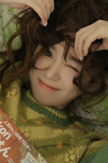 b站试看