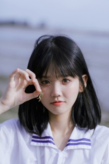 港剧网