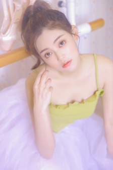 太深了吧唧吧唧吧唧吧app