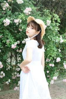 成本人片视频免费久久