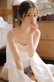 农场主的女儿们2集英国中文