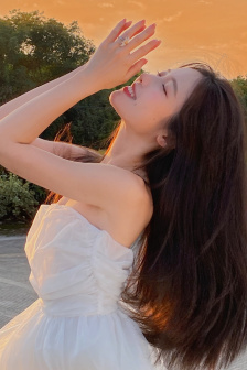 捉娃娃