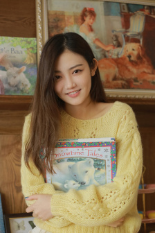 好大的奶奶rua