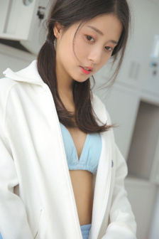怎么抠对象币最舒服