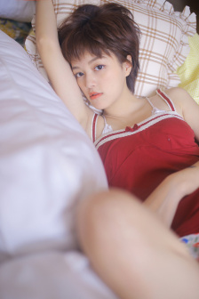 极品精品