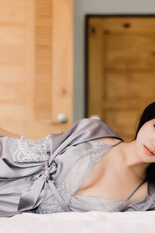 孤岛惊魂