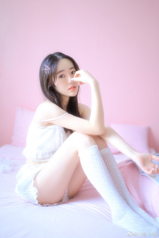 电视剧风吹半夏全集播放免费观看