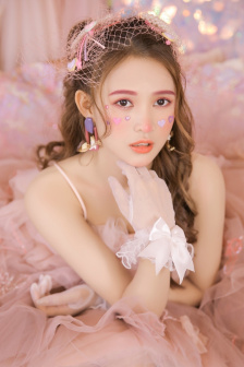 亚洲精品乱码久久久久久久久久久久
