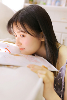 东北往事之黑道风云20年第17集